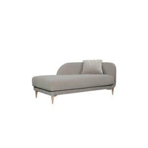 The Granary Kobe RHF Freestanding Chaise